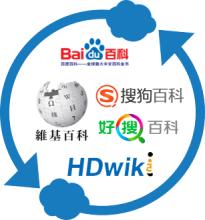 年底了，企業(yè)如何快速提高自己的營業(yè)額？ 