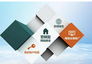 西安網(wǎng)站建設(shè)費(fèi)用是多少？