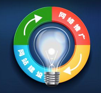西安網(wǎng)站推廣教您成為高權(quán)重網(wǎng)站的技巧？