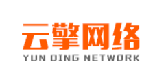 西安網(wǎng)絡(luò)推廣公司哪家好？企業(yè)又該如何做網(wǎng)絡(luò)推廣？